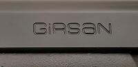 Girsan MC 14T .380 ACP Pistol, 4.5" Barrel, Black, With Case And Accessories - 7