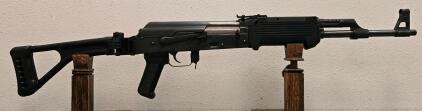 Norinco MAK-90 Sporter 7.62x39MM Semi-Automatic Rifle, Serial #94142673