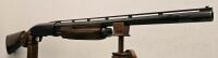 Browning BPS Invector-Plus 12 Gauge Pump Shotgun, 22" Barrel, Engraved Receiver, SN: 26864NX152 - 3