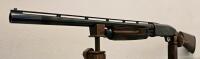 Browning BPS Invector-Plus 12 Gauge Pump Shotgun, 22" Barrel, Engraved Receiver, SN: 26864NX152 - 6