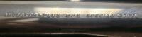 Browning BPS Invector-Plus 12 Gauge Pump Shotgun, 22" Barrel, Engraved Receiver, SN: 26864NX152 - 8