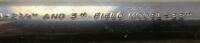 Browning BPS Invector-Plus 12 Gauge Pump Shotgun, 22" Barrel, Engraved Receiver, SN: 26864NX152 - 9