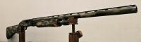 Mossberg 835 12 Gauge Pump-Action Shotgun, 28" Barrel, Camo Finish, Accu-Mag Choke, SN UV499686 - 3