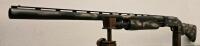 Mossberg 835 12 Gauge Pump-Action Shotgun, 28" Barrel, Camo Finish, Accu-Mag Choke, SN UV499686 - 6