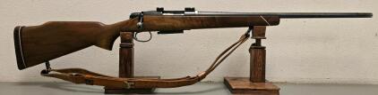 Remington Model 788 Bolt-Action Rifle, .30-30 Winchester, 22" Barrel, 3-Round Magazine
