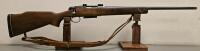 Remington Model 788 Bolt-Action Rifle, .30-30 Winchester, 22" Barrel, 3-Round Magazine