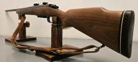 Remington Model 788 Bolt-Action Rifle, .30-30 Winchester, 22" Barrel, 3-Round Magazine - 5