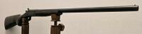 New England Firearms Pardner SB1 20GA Shotgun, 28" Barrel, 3" Chamber, Serial NE275583 - 3