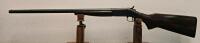New England Firearms Pardner SB1 20GA Shotgun, 28" Barrel, 3" Chamber, Serial NE275583 - 4
