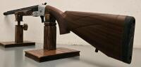 RIA Imports TRADITION 12-Gauge Single-Shot Shotgun, 20" Barrel, 3" Chamber - 5