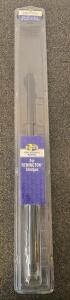 Mossberg 90330 24" 12GA Barrel for Remington 870, 3" Chamber, Cylinder Bore, Rifle Sights- New In Package