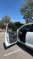 2017 LANDROVER DISCOVERY - 4x4! 111K MILES! - 9