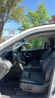 2017 LANDROVER DISCOVERY - 4x4! 111K MILES! - 10