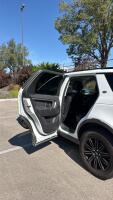 2017 LANDROVER DISCOVERY - 4x4! 111K MILES! - 12