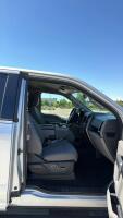 2018 FORD F-150 - 4X4! - 14