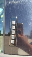2018 FORD F-150 - 4X4! - 17