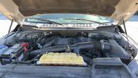 2018 FORD F-150 - 4X4! - 22