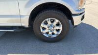 2018 FORD F-150 - 4X4! - 23