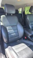 2017 KIA SORENTO - 4x4! - 17