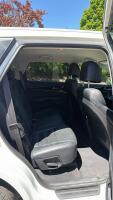 2017 KIA SORENTO - 4x4! - 19