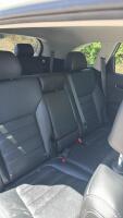2017 KIA SORENTO - 4x4! - 20