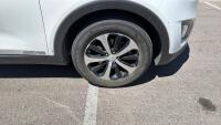 2017 KIA SORENTO - 4x4! - 24