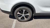 2017 KIA SORENTO - 4x4! - 25