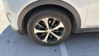 2017 KIA SORENTO - 4x4! - 26
