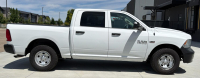 2017 RAM 1500 - 4X4! 122K MILES! - 3