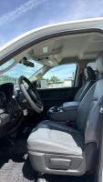 2017 RAM 1500 - 4X4! 122K MILES! - 11