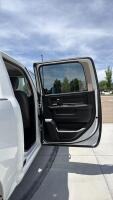 2017 RAM 1500 - 4X4! 122K MILES! - 22