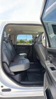 2017 RAM 1500 - 4X4! 122K MILES! - 23