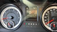 2017 RAM 1500 - 4X4! 122K MILES! - 27