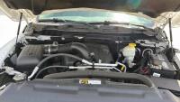 2017 RAM 1500 - 4X4! 122K MILES! - 28