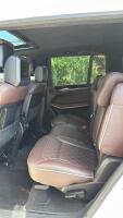 2014 MERCEDES-BENZ - 99K MILES! - 15