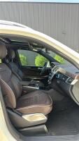 2014 MERCEDES-BENZ - 99K MILES! - 20