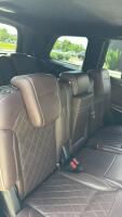 2014 MERCEDES-BENZ - 99K MILES! - 26