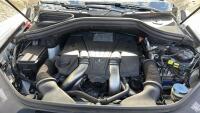 2014 MERCEDES-BENZ - 99K MILES! - 32