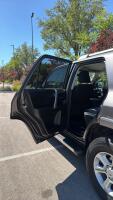 2014 TOYOTA 4-RUNNER - TOUCH SCREEN STEREO! - 14