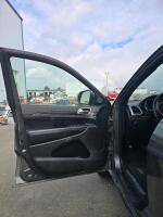 2014 JEEP GRAND CHEROKEE - 4X4! - 9