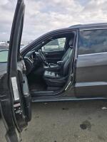 2014 JEEP GRAND CHEROKEE - 4X4! - 10