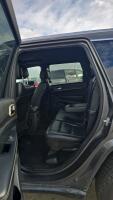 2014 JEEP GRAND CHEROKEE - 4X4! - 12