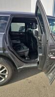 2014 JEEP GRAND CHEROKEE - 4X4! - 14