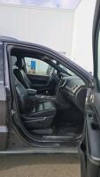 2014 JEEP GRAND CHEROKEE - 4X4! - 16
