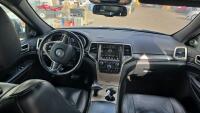 2014 JEEP GRAND CHEROKEE - 4X4! - 17