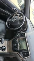 2014 JEEP GRAND CHEROKEE - 4X4! - 19
