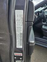 2014 JEEP GRAND CHEROKEE - 4X4! - 28