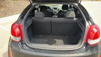 2013 HYUNDAI VELOSTER - 6 SPEED MANUAL! - 10