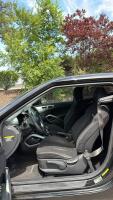 2013 HYUNDAI VELOSTER - 6 SPEED MANUAL! - 11