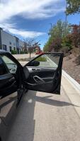 2013 HYUNDAI VELOSTER - 6 SPEED MANUAL! - 12